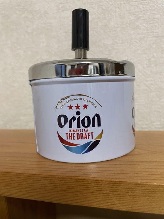 7,000に値下げしました！オリオンビール栓抜き、サントリーウイスキー