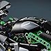 LEGO TECHNIC Kawasaki Ninja H2R Motorcycle Set 42170