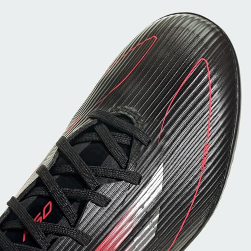 Image of adidas Unisex-Adult F50 League Turf