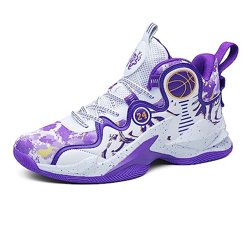 [FELOO] oXPbgV[Y YoXPbgV[Y Y nCJbgXj[J[ y ~ tBglXV[Y ̈كV[Y ₷ ɂ ʋC  JWA^C (p[v, measurement_23_point