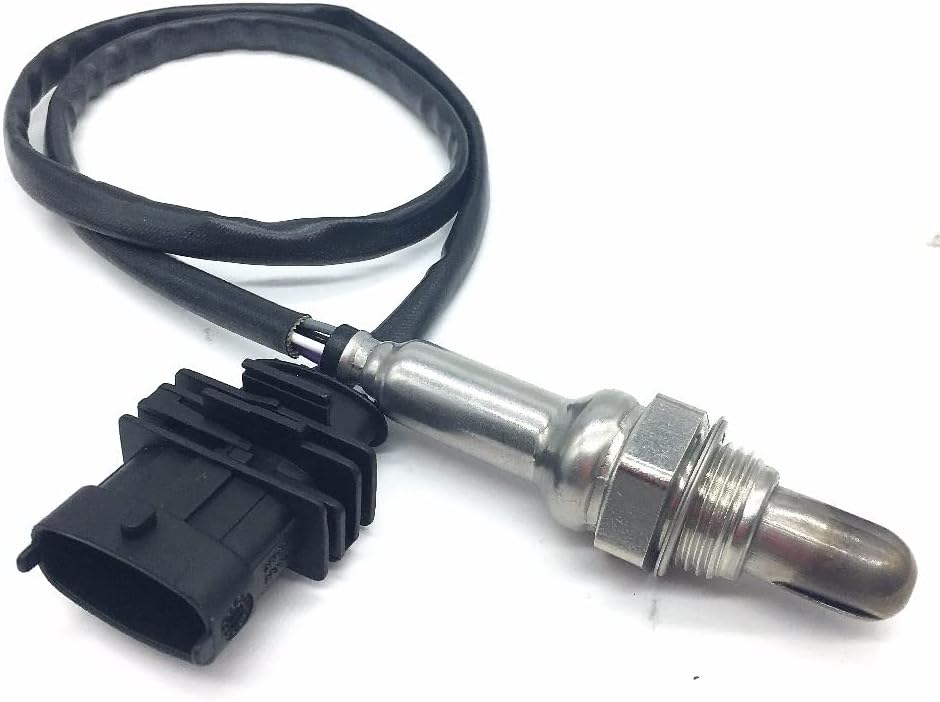 ルクルーゼ ラウンドキャセロール 24cm ブリオッシュ