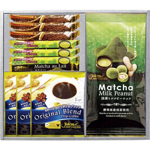 ���Ε� �����J�t�F�E�����~���N�s�[�i�b�c�Z�b�gTCM-BG���T�Ԃ� �䋟 �e���{ �l�ߍ��킹 �M�t�g �v���[���g ���� �i�i �i�� �V�z�j�� �������j�� �o�Y���j�� �����A �����z�� ���z�� ���j��