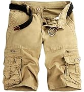 GLESTORE Mens Underwear Trunks Pack Modal Moisture Wicking with Pouch  
GLESTORE Mens Pack Modal Underwear Trunks Moistu 51KIfRYKjpL. AC SR166,182