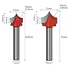 Product Photo 3