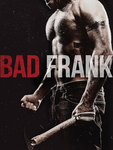 Bad Frank