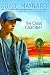 The Cloud Chamber (Anne Schwartz Books)