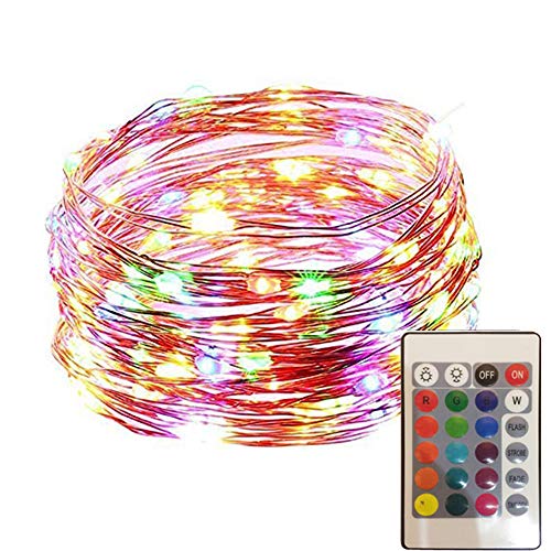 Preisvergleich Produktbild Lester Nell Weihnachtsdekoration Kreative 3D Feuerwerk GlüHbirne GewöHnliche GlüHbirnen Led GlüHbirne Bunte Dekoration Kreative Vintage GlüHbirne Weihnachtsfeiertagsdekoration Nachtlichter Led Lampe