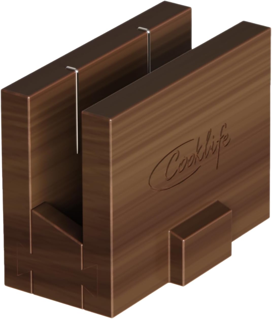 Store - Deal | Amazon US