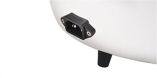 Miniatura 4 de Arrocera automática de 4 tazas