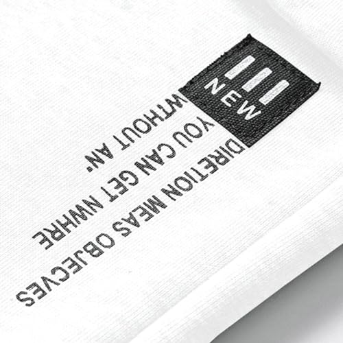 FoxQ Men's Sweatpants with Ankle Ribbing and Zipper Pockets, Athletic Joggers for Workouts, Runs and Hikes4