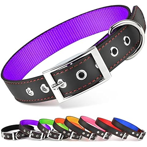 Electric Dog Fence Wired Pet Containment System Training Collars Receiver Tone Correction Cover