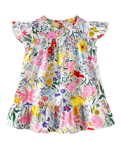 [YZZYQQ] K[Ys[X  ̎q Rbg q tH[}s[X  ʒ ܎O  w \   ܐF̉ 130