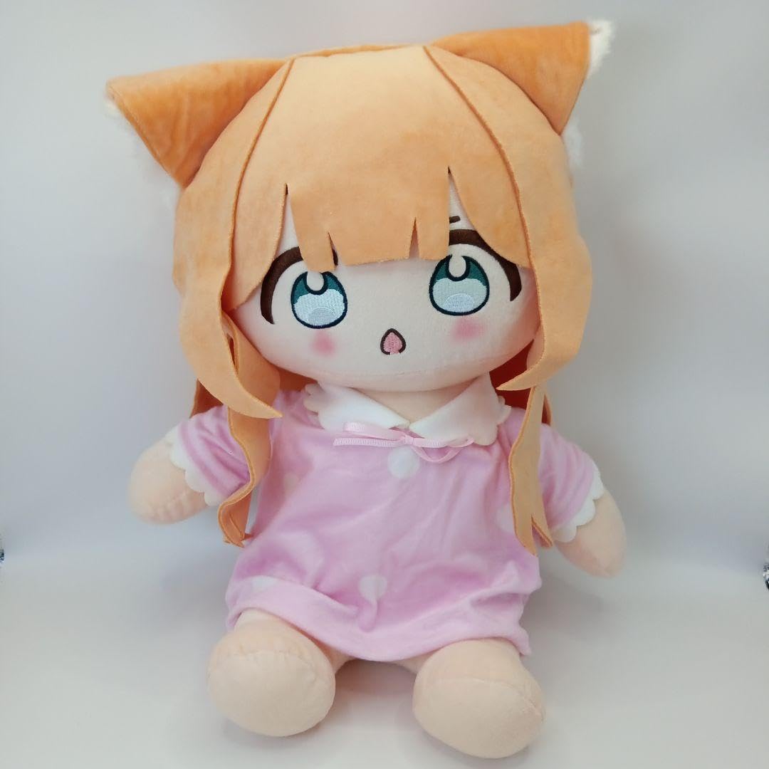 Amazon.co.jp: ブルアカ 伊落マリー 小マリー ぬいぐるみ HoR : おもちゃ