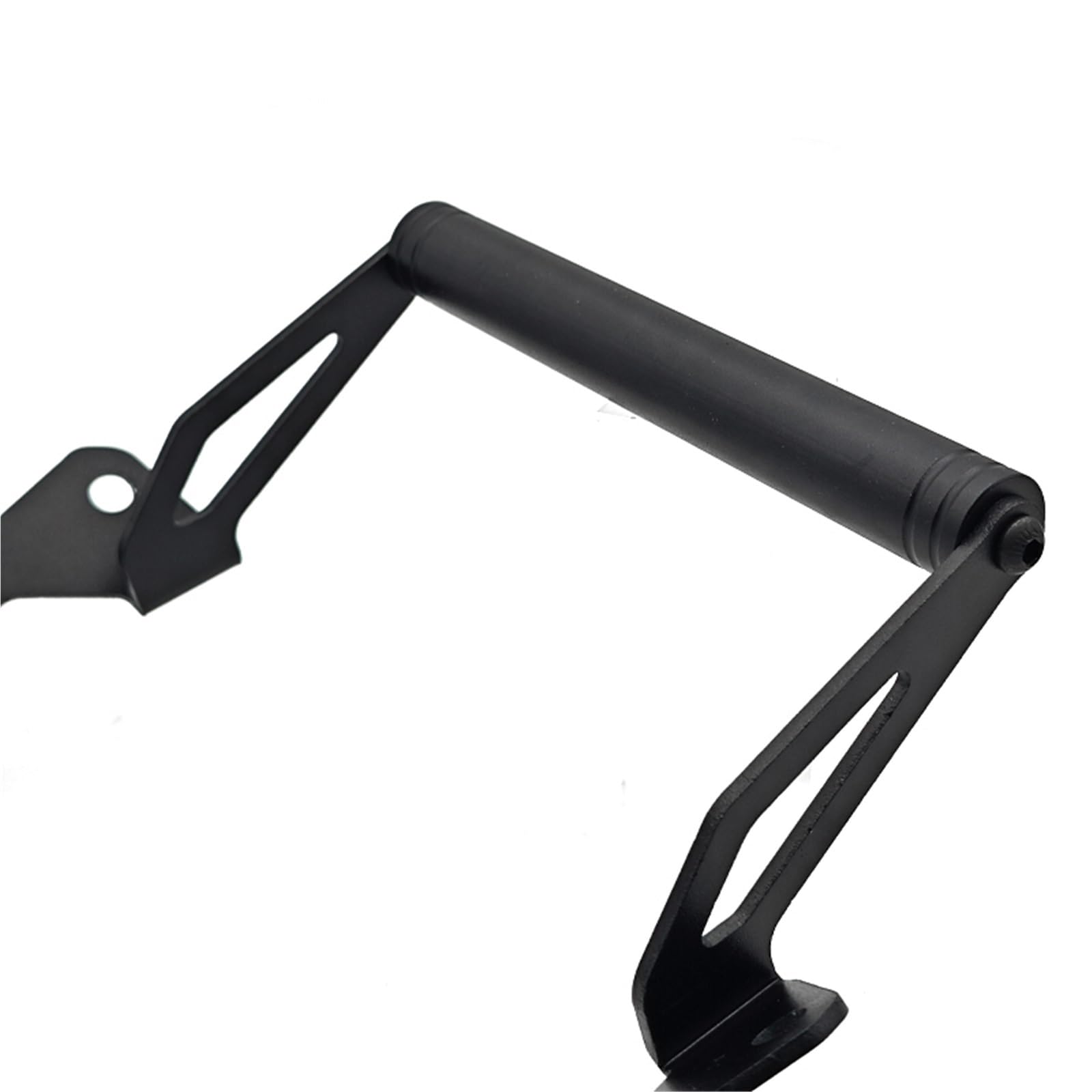 Soporte para Teléfono GPS con Navegación para Motocicleta para XL 750 Transalp 2023-2024