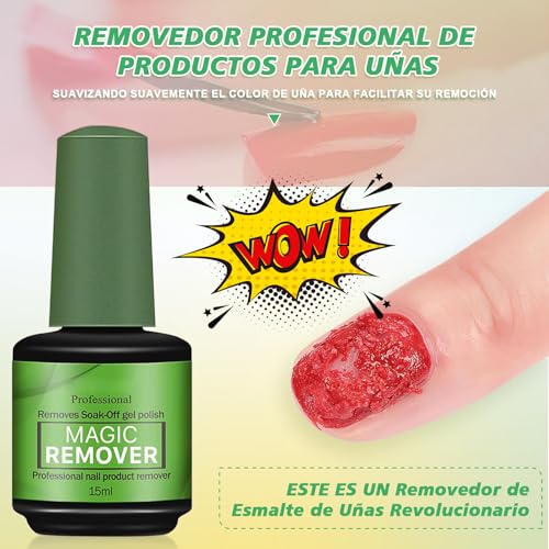 La mejor comparación de Utensilios para remover - solo los mejores. 15 Imagen adicional