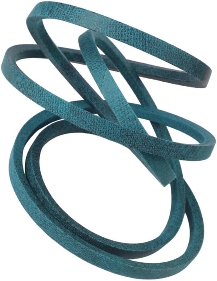 Mower Drive Belt Fit for Lawn Mower Parts