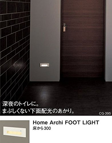 Amazon.co.jp: パナソニック 【工事必要】 HomeArchi(ホームアーキ