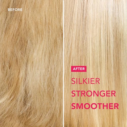 THE FACE SHOP Rice Water Bright Essential Shampoo, Rice Protein Shampoo with Rice Extract, Anti-Hair Loss, Korean Shampoo for Silky and Healthy Hair, Sulfate Free - Image 6