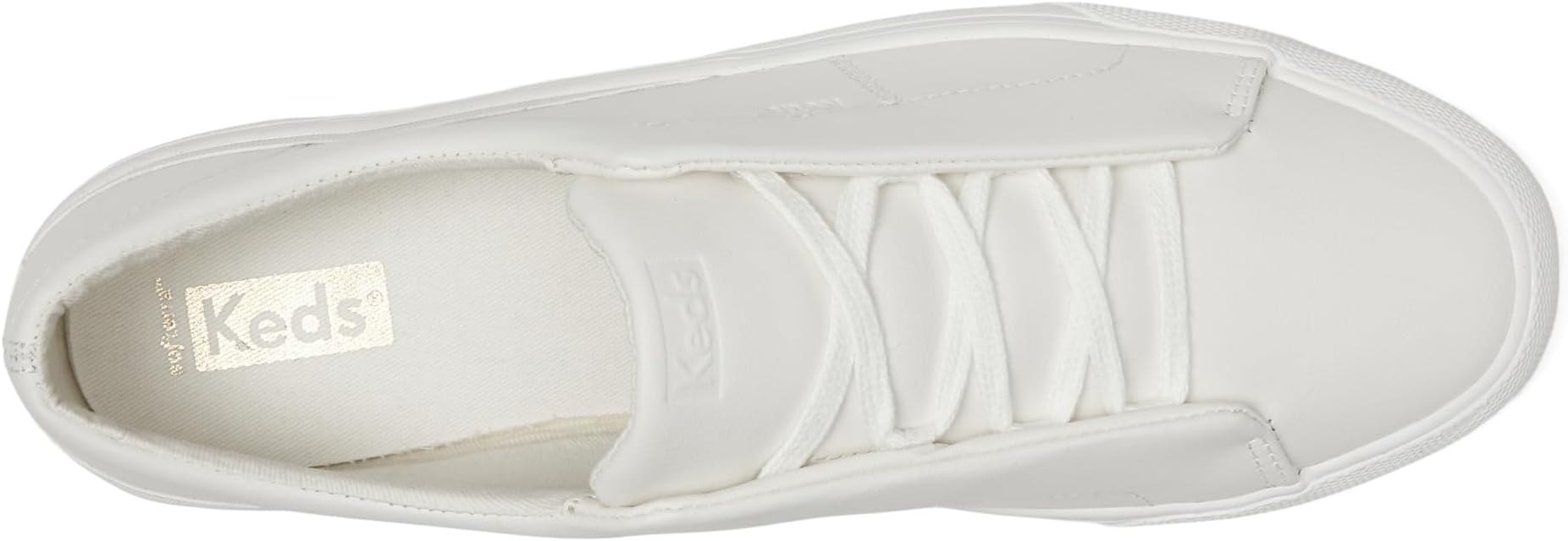 Top View