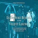  A Billion Big Macs (Live) [feat. Michael Harris, Steve Barke, Wardell Howell, Donald Tillary, Zach Grady & Jenee Bevett]