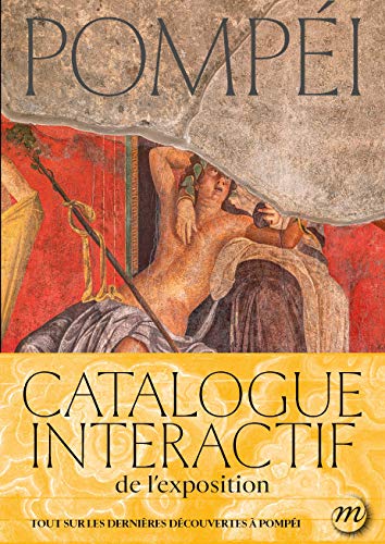 Télécharger Pompéi redécouverte Livre PDF Gratuit