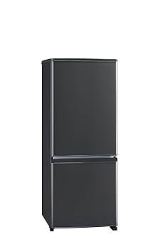 MITSUBISHI ELECTRIC MR-P15H-W 冷蔵庫 2022年製 MR-P15H-W｜三菱電機WIN2K