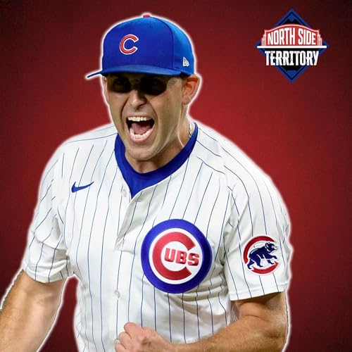 Page de couverture de Cubs mailbag: The postseason rotation, Kyle Tucker plans and more