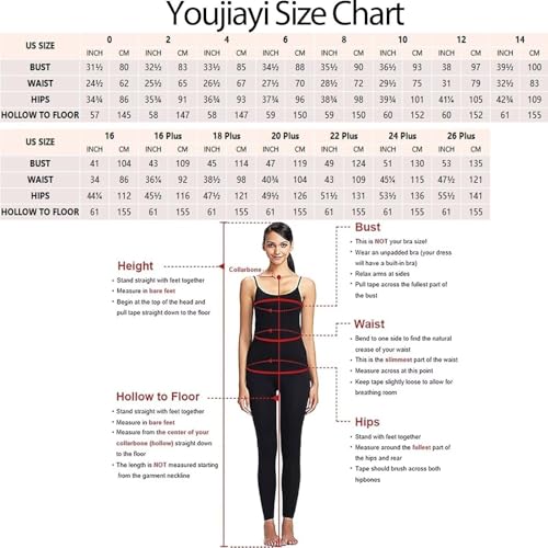 Image of Youjiayi 3D Butterfly Short Homecoming Dresses for Teens Off Shoulder DAMA Dresses for Quinceanera Glitter Sequin Prom Dress