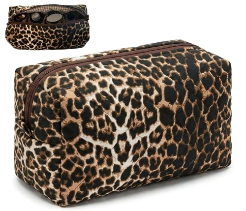 Reise Tasche Für Styler, Airwrap-Etui für Haartrockner und Zubehör, Shark Flexstyle Organizer für Haarstyling-Geräte