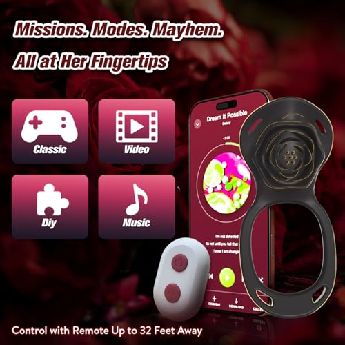 Image of Strap On Sex Swing Machine, Small Quiet Clitoral Vibrators, Mens Male Penis Sex Toys for Men Women Pleasure, Juguetes Sexuales para Mujer, ZOOPLOU Nipple Sex Toy Stimulation
