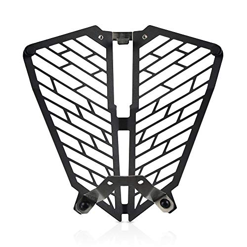 Motorcycle Headlight Grille Guard Protector for KTM 790 Adventure 2019 2020 790 Adventure S 2019 2020 790 Adventure R 2019 2020