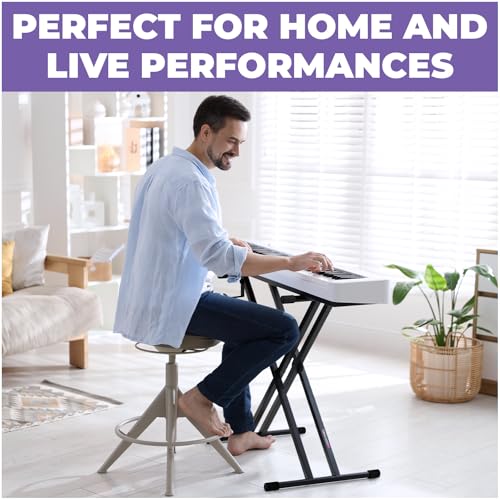 professional digital piano System product image