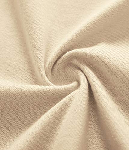 Image of Latuza Women's Cotton Pajama Pants