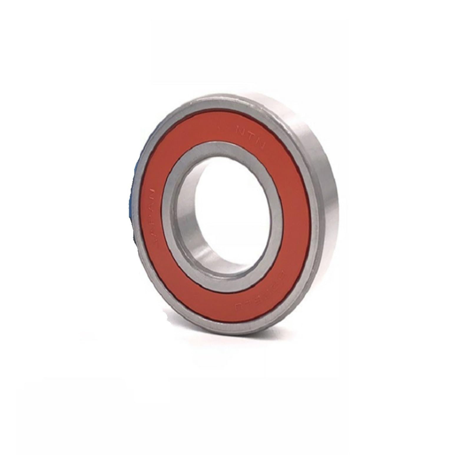 VSPPJYFG Bearing deep Groove Ball Bearing 6200 6201 6202 6203 6204 6205 6206 6207 6208 6209 6210 6211 6212ZZ LLU 2RS(Open)