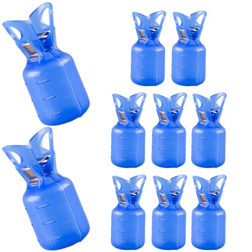 ނWO A[Jo[ 4F 10Zbg GMz_[ CJtbNveN^[ GMp SJo[ ނWOیJo[ ނj{lbg h h~ GMO CJ d| g₷ |[^u y ނjJo[ ނ蓹 A[ ANZT[