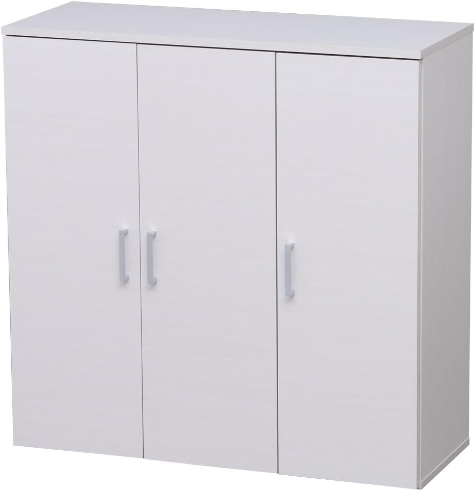 アイリスオーヤマ ストレージ ボックス 収納ケース スニーカーケース