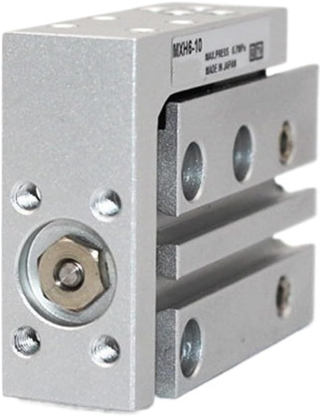 プリズムストーントランクセット Grateful symphonia プリティーリズム