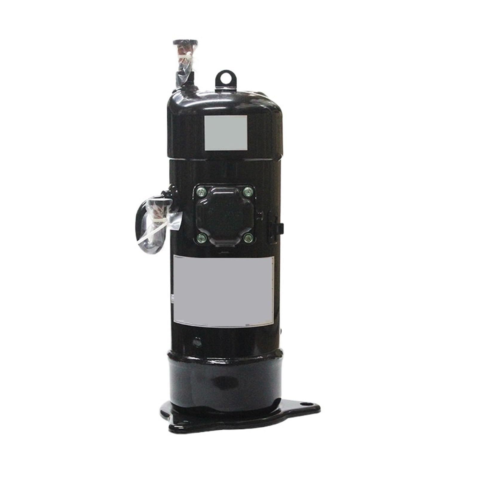 EEZII Scroll Compressor, Compatible For Daikin