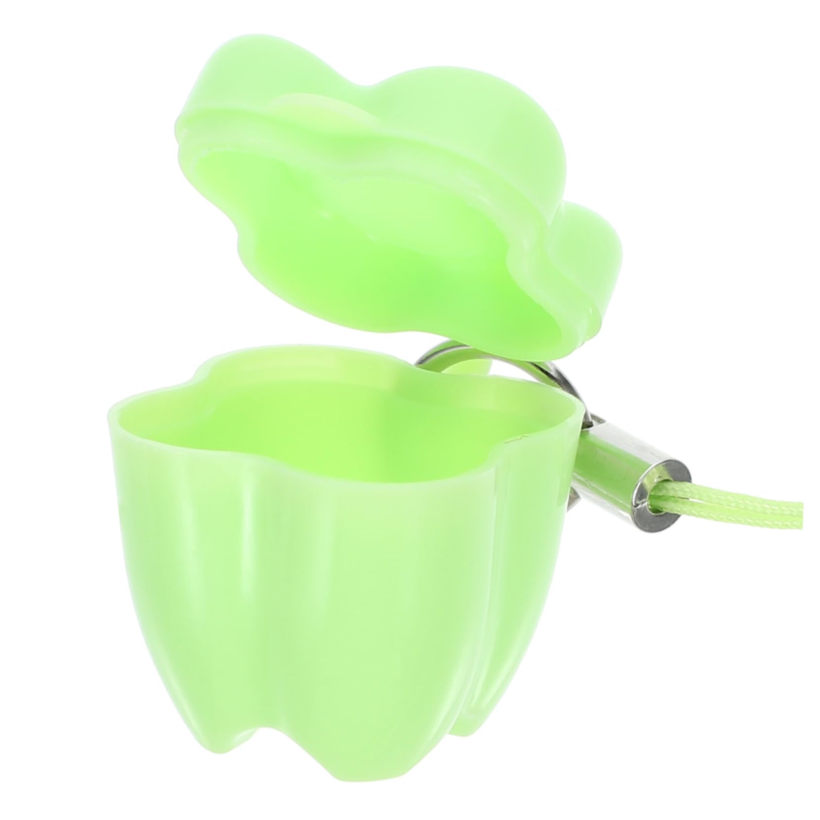 BESTonZON 100 Pièces Boîte à Fée Des Dents Pour Enfants Porte-dents Enfant Boîtes à Souvenirs Pour Enfants Récipient à Dents Pour Enfants Perdus Économiseur De Dents Pp