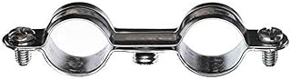 Ram 53212 Halskette, Silber
