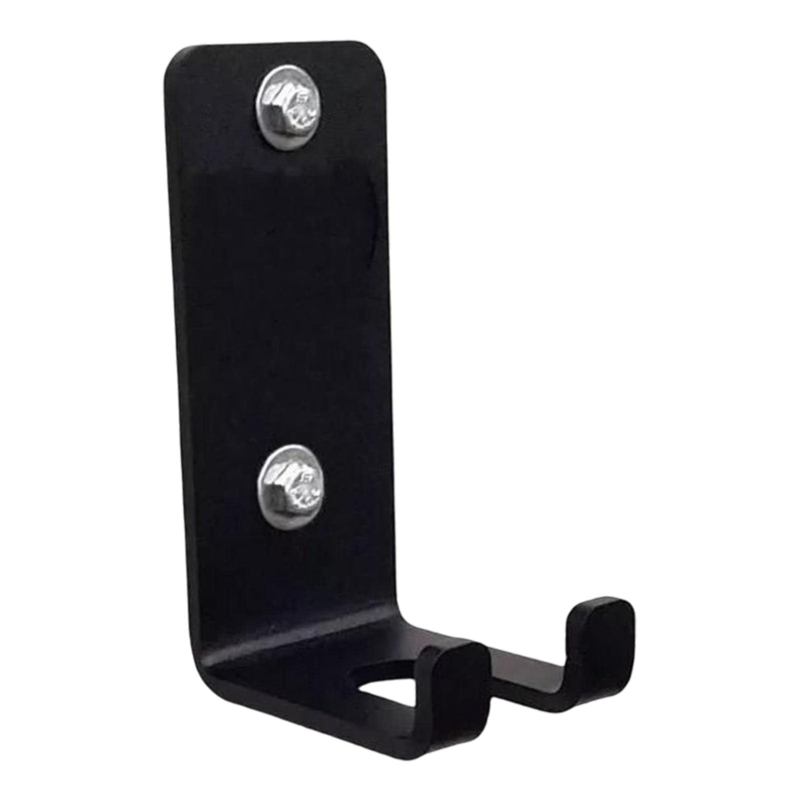 merishopp barbell storage holder rack display space saving for commercial gym workout single 145x75cm