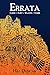Errata