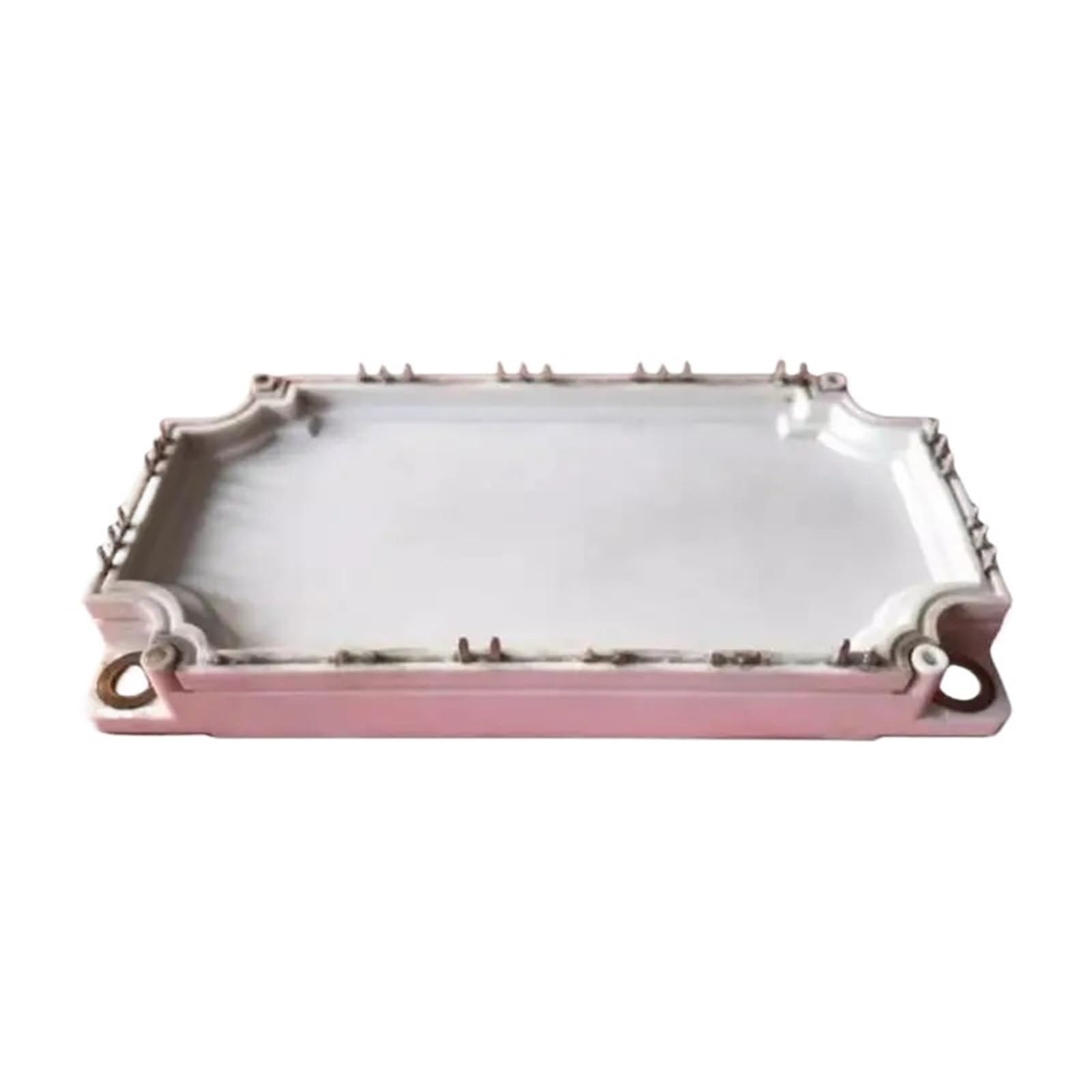 Module IGBT DP75D1200T101701 transistor de puissance 1200V 75A - 2