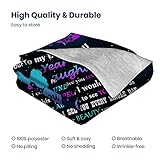 Zoom IMG-1 coolim regali di compleanno per Zoom IMG-1 coolim regali di compleanno per