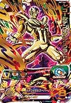 次*郎様 ドラゴンボールヒーローズ アルティメットレア UR 104枚 まとめ売 51O3+5mlbwL._UF350,350_QL50_.jpg