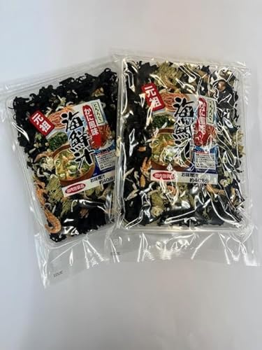 ��X�Y�� �C�N�` �Ƃ�� ���ɕ��� ���e��85g �����X�`��S�O�t�� 2�܃Z�b�g