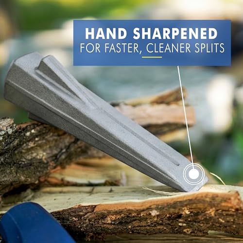 Estwing Sure Split Wedge 5-Pound