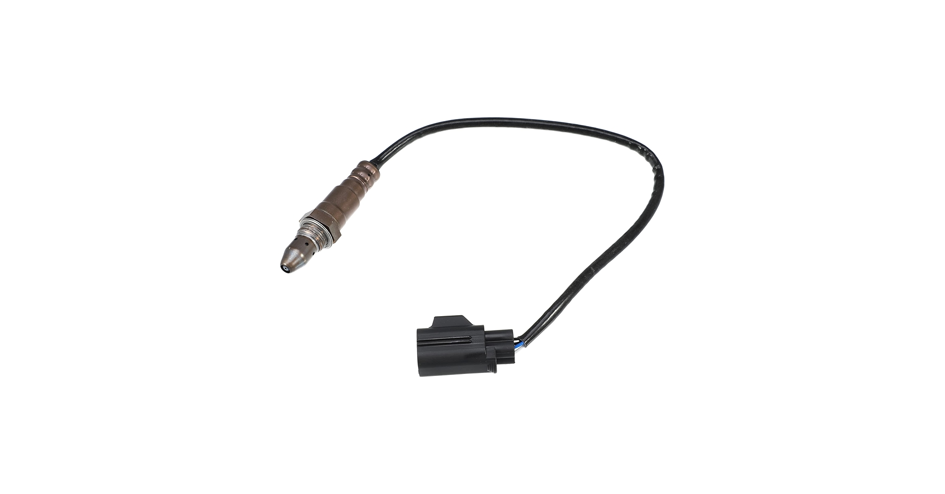 ２BOX Amazon.com: Cyclemax Full-Synthetic KPO Oil Change Kit