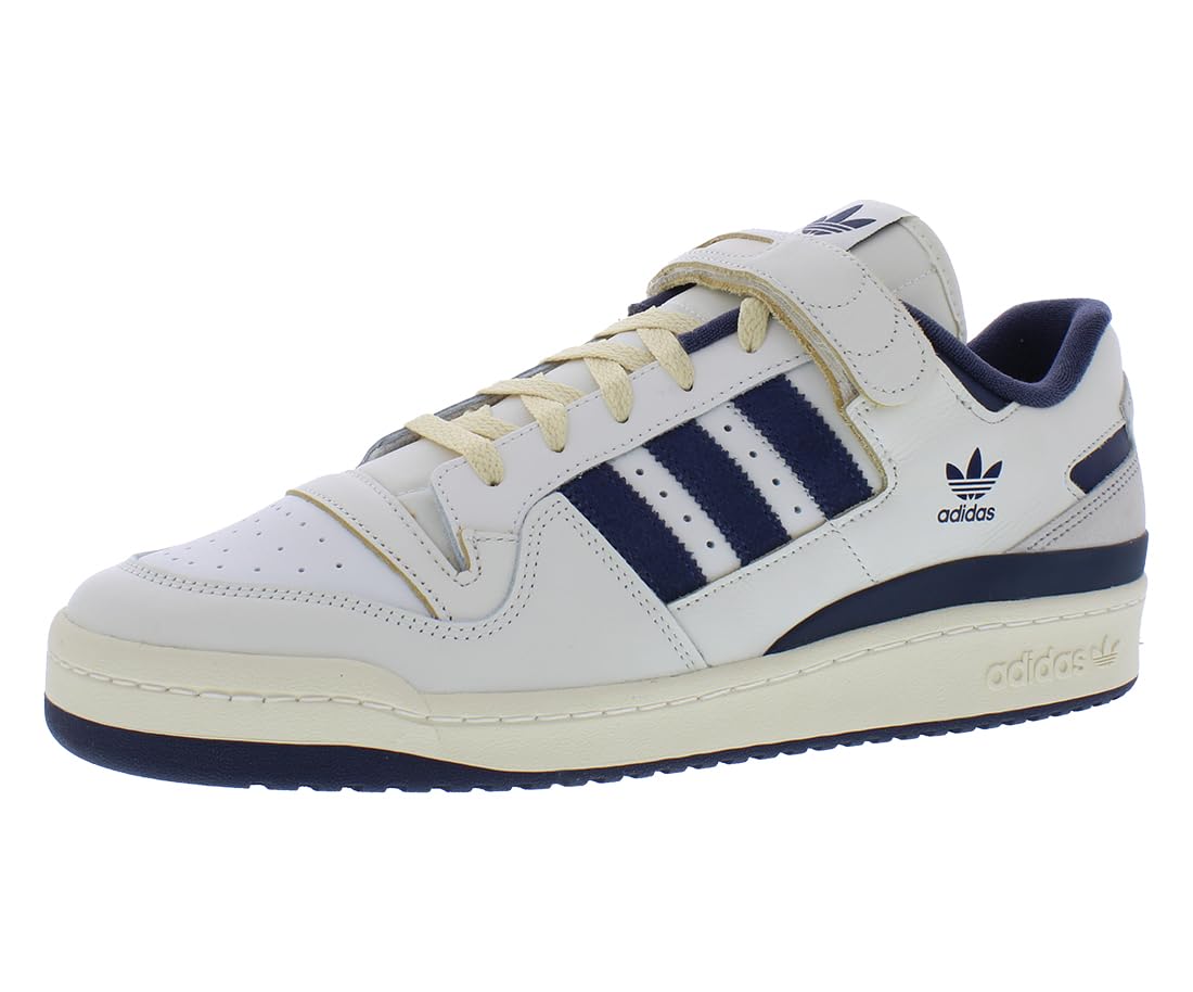 Adidas Unisex-Adult Avery