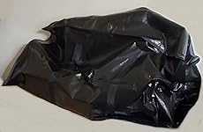 Review Image by Jana T Jana T